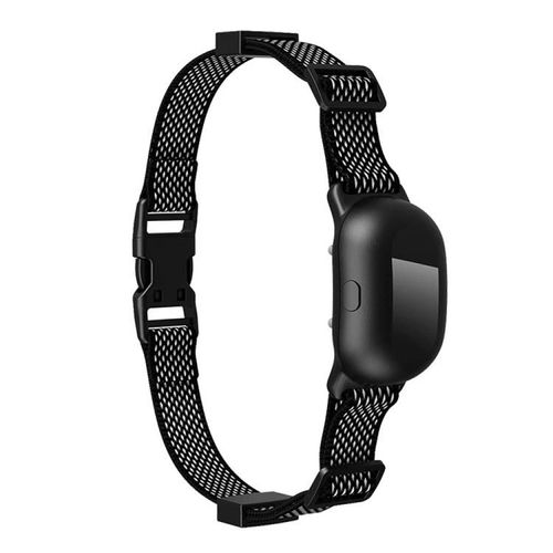 Collier De Dressage Pour Chien-Télécommande Intelligente De 400m Par