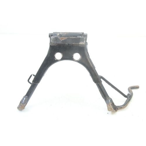 Bequille Centrale Peugeot Speedfight 3 Lc 2t 50 2009 - 2015 / 213870