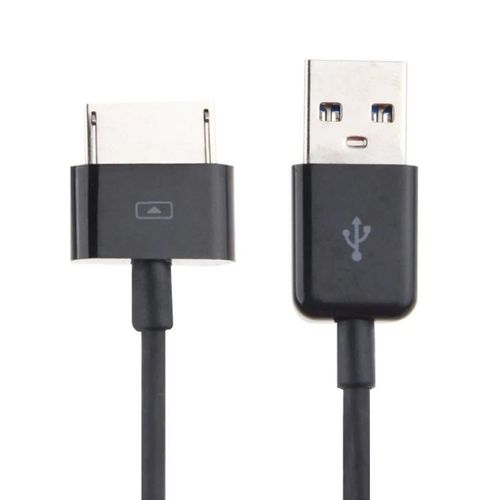 USB 3.0 Charger Cable-1m Data Sync for Asus Eee Pad Transformer TF502/TF600T/TF701T/TF701F/TF810