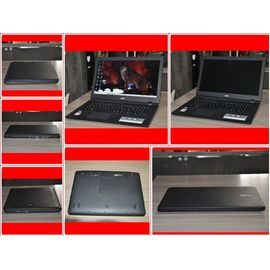 Acer Aspire ES1-732 - 17.3" Intel Pentium N4200 - 1.1 Ghz - Ram 4 Go - DD 320 Go
