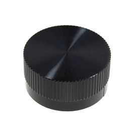 Bouton MEY64574401 pour Barre de son LG GOLDSTAR