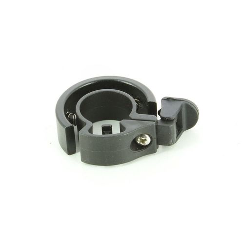 Sonnette Spm0318 Pour Trottinette Scooty
