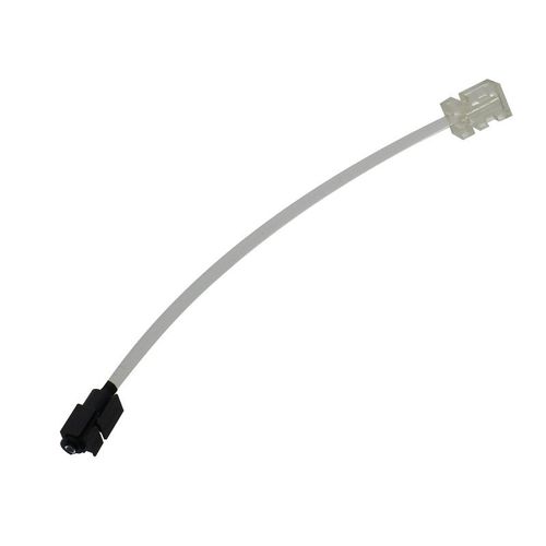Lentille 850208427 pour Téléviseur GRANDIN