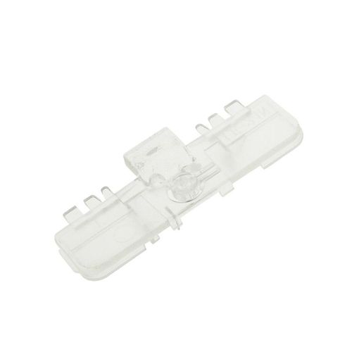 Lentille 3010224N10KZ0004 pour Téléviseur GRANDIN, LISTO , TV LED LISTO 24 HD-CAC842