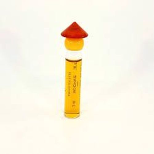 Miniature De Parfum Rochas Tocade Edt 3ml Tube
