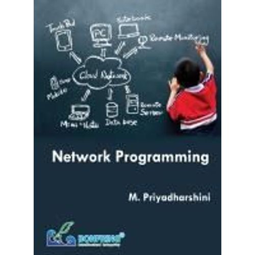 Network Programming
