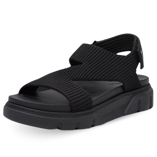 Sandales Greyfield Tb0a2qknek8 Noir