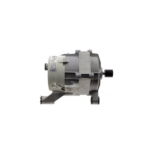 MOTEUR BRUSHLESS DC ZXGN-420-8-57L pour LAVE LINGE BRANDT - AS0075745