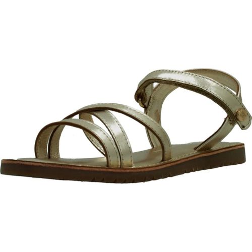 Gioseppo 75304g Colour D¿or