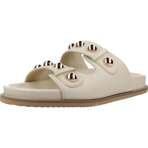 Gioseppo Wrentham Colour Beige
