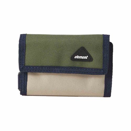 EXO WALLET