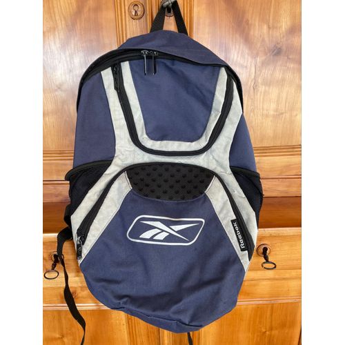 Sac à dos Reebok