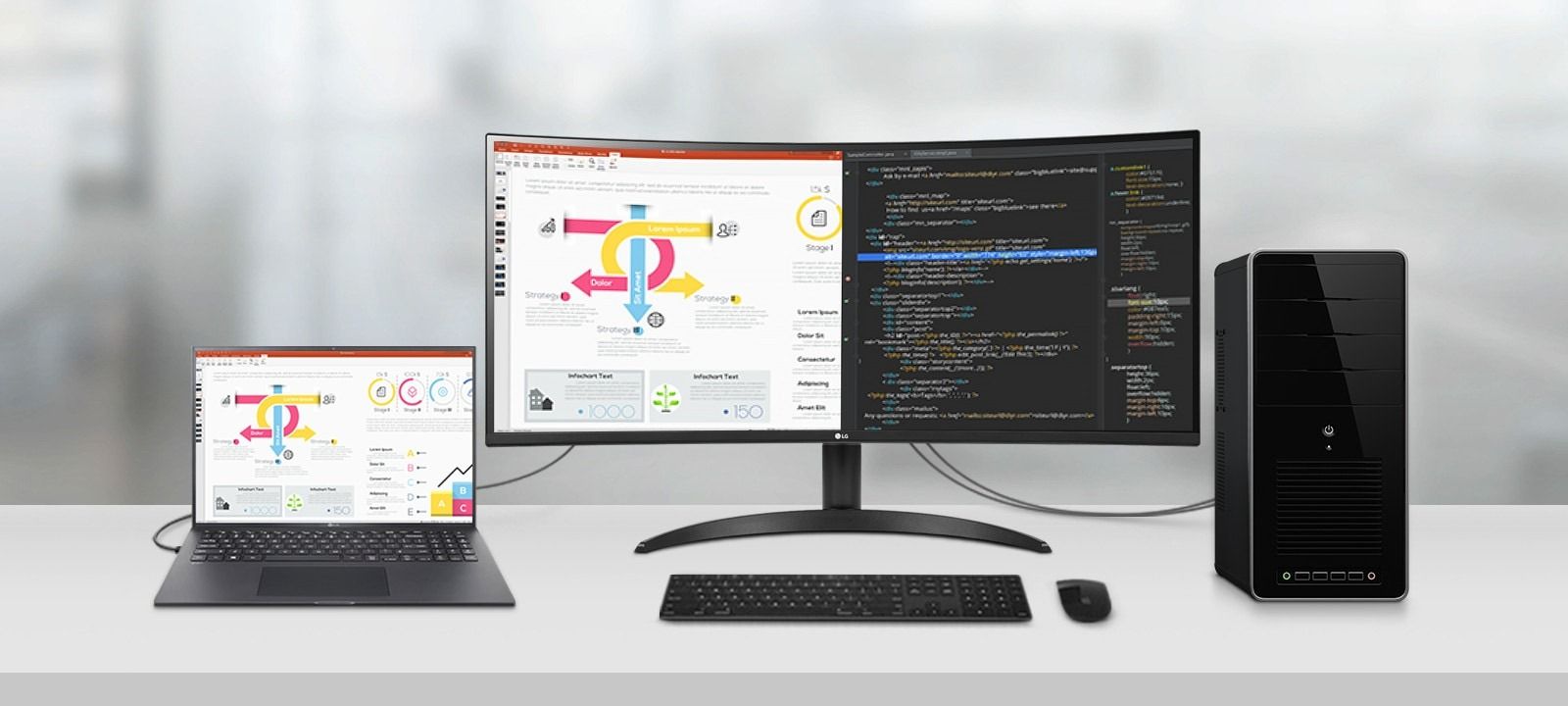 null image 3 | Rakuten