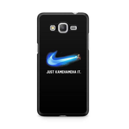 Coque De Téléphone Pour Samsung Galaxy J5 2016 ( J510 ) Dragon Ball Z Son Goku Son Gohan Vegeta Dbz Songoku Songohan Ref 10815