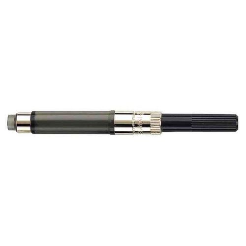 Parker Convertisseur À Piston De Luxe C.C.