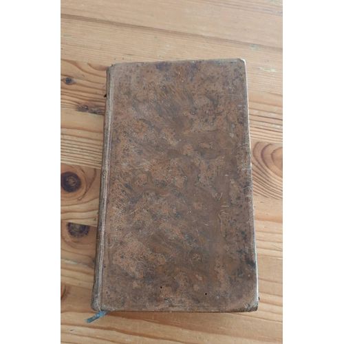 Code Pénal. Édition Conforme À L'édition Originale Du Bulletin Des Lois 1810. De L'imprimerie Stéréotype De Mame.