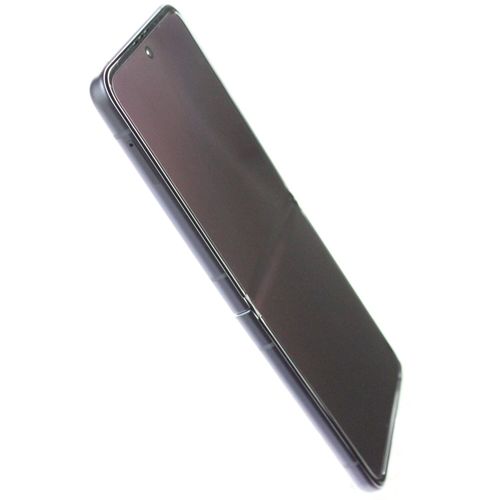 Samsung Galaxy Z Flip3 5G 256 Go Mauve