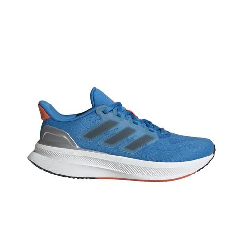 Ultrarun 5 J