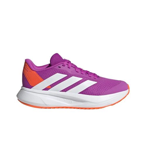 Chaussures Duramo Sl2 J