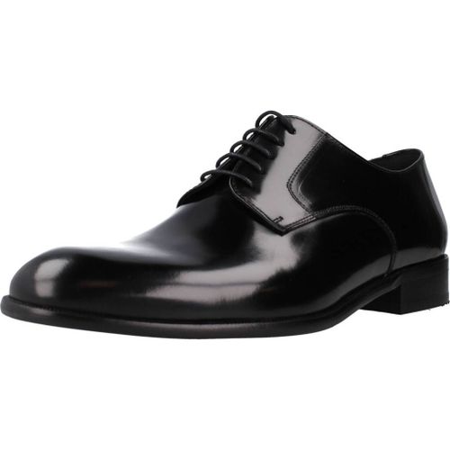 Keep Honest 0404kh Colour Noir
