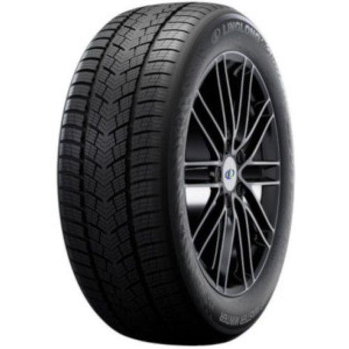 Pneu Linglong Grip Master Winter ( 225/40 R18 92W XL )