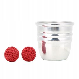 Coffret Pour Petits Magiciens, Jeu De Tours De Magie Pour Enfants De 7 Ans Et Plus