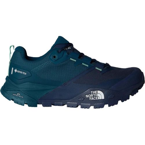 W Offtrail Hike Gore Tex