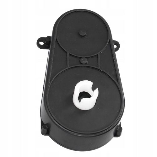 Voiture À Batterie / Moteur 12 V Transmission 6600r