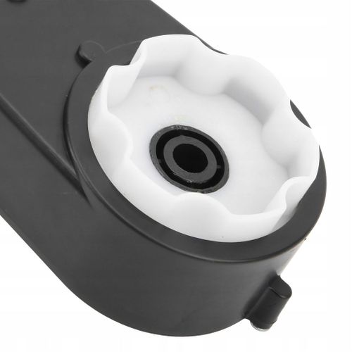 Voiture À Batterie/Moteur 12 V Transmission 15 000 Tr/Min