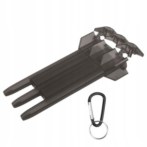 Stockage De Fléchettes Portable Universel