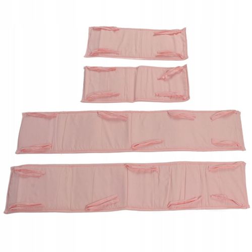 Housse De Barrière De Lit Pour Petits Enfants Barrière De Lit Haute Pour Petits Enfants