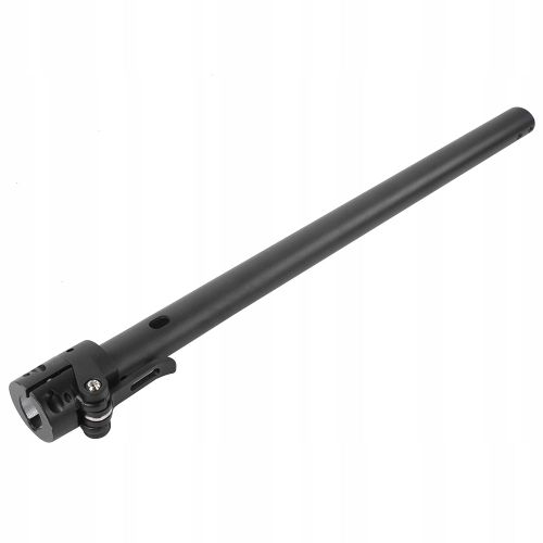 Potence De Guidon Pour Trottinette Électrique Pliable Xiaomi M365