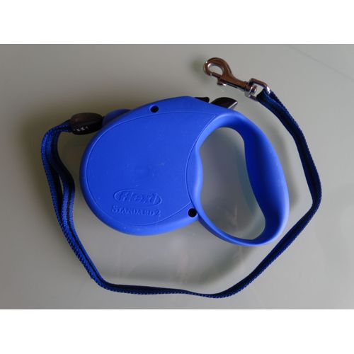 Laisse Flexi