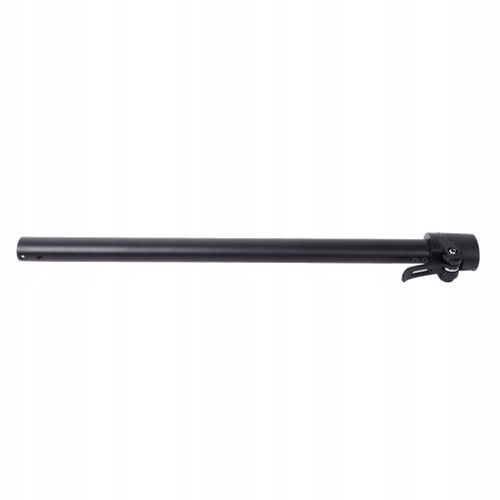 Potence De Guidon Pour Trottinette Électrique Pliable M365