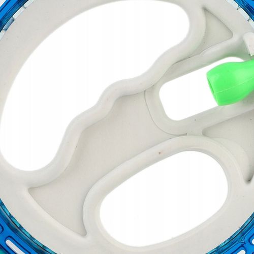 Porte-Bobine De Ligne Pour Cerf-Volant 200 M