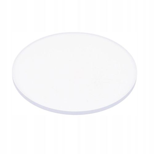 Lunette De Vue De Tir À L'arc Récepteur De Lentille 5 Broches