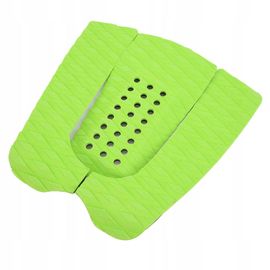 Coussin De Traction Pour Planche De Surf
