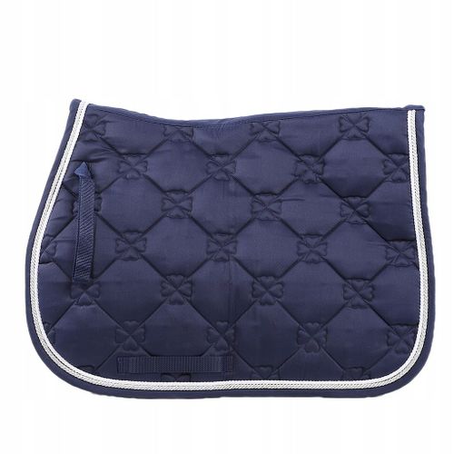 Housse De Selle Poney 99x68 Cm