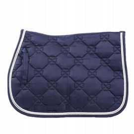 Housse De Selle Poney 99x68 Cm