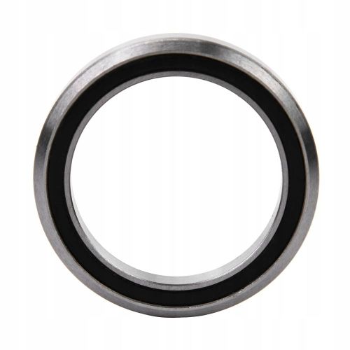 Jeu De Direction Pour Machine À Roulements De Vélo 41 X 30,2 X 6,5 Mm