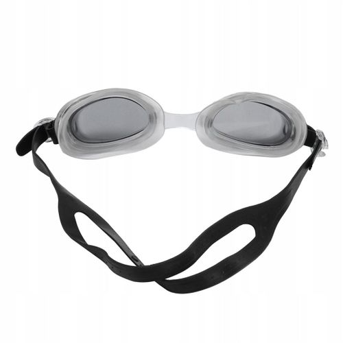 Lunettes De Natation Pour Enfants Lunettes De Natation