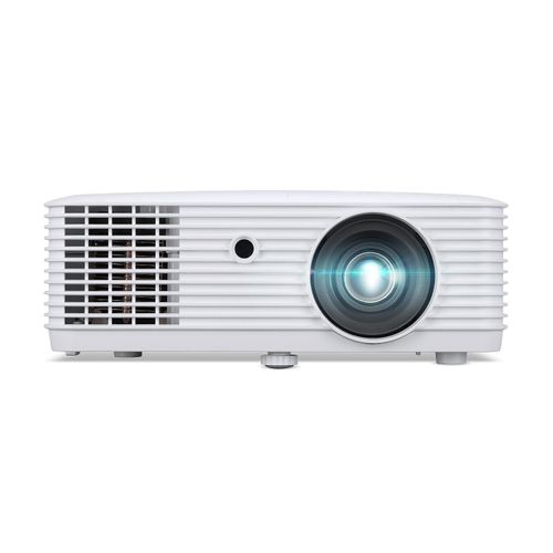 ACER XL3515I DLP 1080P 5500 LM PROJ