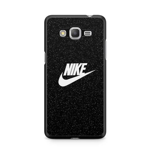 Coque De Téléphone - Coque En Folie - Compatible Samsung Galaxy J5 2016 ( J510 ) Nike Virgule Sport Air Force Design Paris Ref 3071