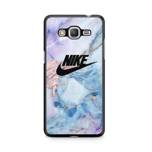 Coque De Téléphone - Coque En Folie - Compatible Samsung Galaxy J5 2016 ( J510 ) Nike Virgule Sport Air Force Design Paris Ref 6459