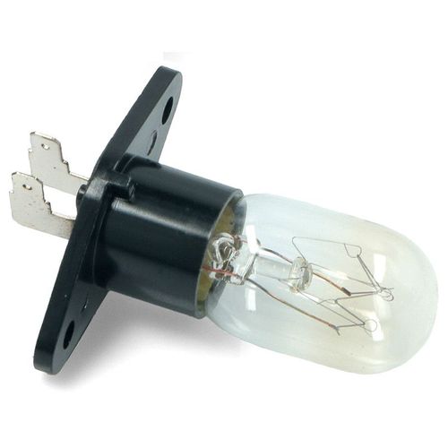 Lampe 20w 300° Four cuisinière (4713-001524 BALAY BOSCH CANDY CONSTRUCTA CROLLS GAGGENAU JUNKER LG NEFF PANASONIC PITSOS PROFILO ROSIERES SAMSUNG SIEMENS SMEG SUPERSER VIVA)