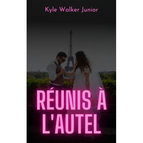 Réunis À L'autel