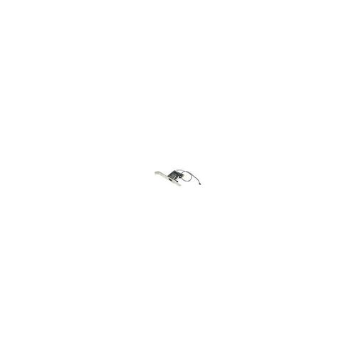 ASUS DASH LAN CARD - Carte de supervision distante - PCIe