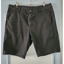 Short Asos, Taille 42 (W32)