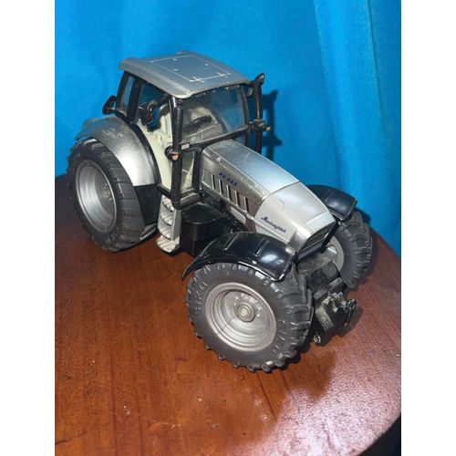 Tracteur Lamborghini R8 265 Siku 3255