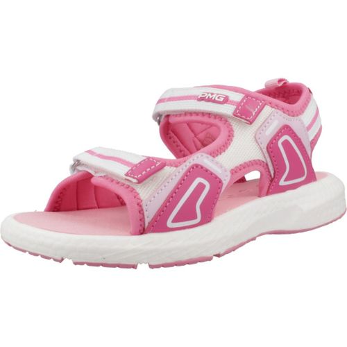 Primigi 7971511p Colour Rose